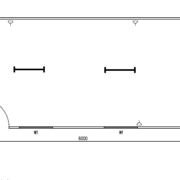 6x3-Floorplan